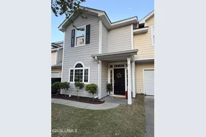 3 Ironwood Circle, Bluffton, SC 29910 - Photo 1