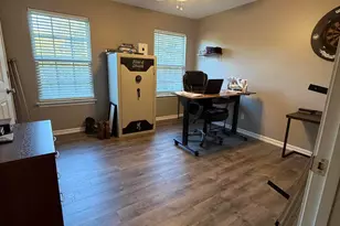 3 Ironwood Cir, Bluffton, SC 29910 - Photo 6