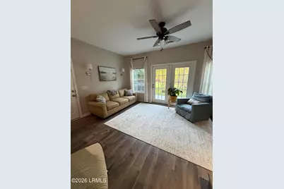 3 Ironwood Circle, Bluffton, SC 29910 - Photo 2