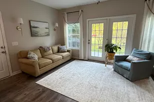 3 Ironwood Cir, Bluffton, SC 29910 - Photo 2