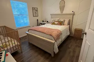 3 Ironwood Cir, Bluffton, SC 29910 - Photo 8