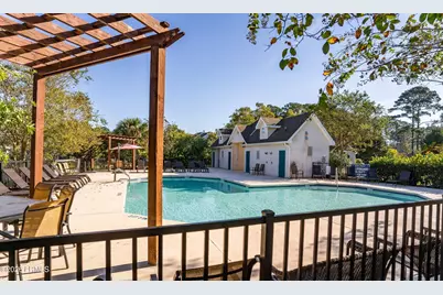 381 Dante Circle, Beaufort, SC 29906 - Photo 28