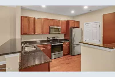 381 Dante Circle, Beaufort, SC 29906 - Photo 6