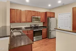 381 Dante Cir, Beaufort, SC 29906 - Photo 6