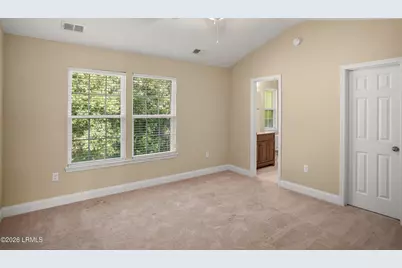 381 Dante Circle, Beaufort, SC 29906 - Photo 16