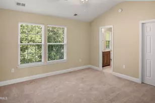 381 Dante Cir, Beaufort, SC 29906 - Photo 16