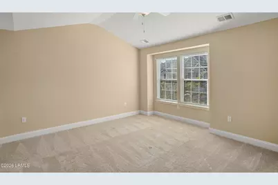 381 Dante Circle, Beaufort, SC 29906 - Photo 10