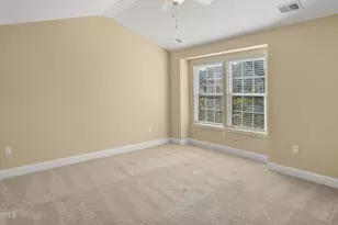 381 Dante Cir, Beaufort, SC 29906 - Photo 10