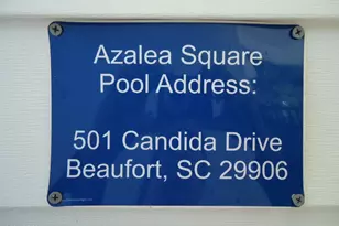 381 Dante Cir, Beaufort, SC 29906 - Photo 30