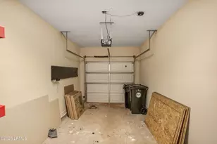 381 Dante Cir, Beaufort, SC 29906 - Photo 20