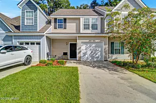 381 Dante Cir, Port Royal, SC 29906 - Photo 1
