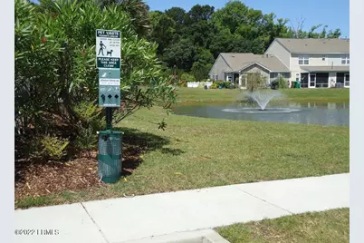 381 Dante Circle, Beaufort, SC 29906 - Photo 32