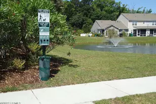 381 Dante Cir, Beaufort, SC 29906 - Photo 32
