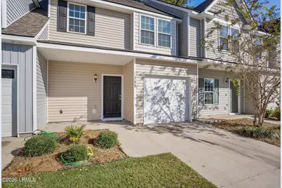 381 Dante Circle, Port Royal, SC 29906 - Photo 2