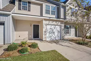 381 Dante Cir, Port Royal, SC 29906 - Photo 2