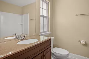 381 Dante Cir, Beaufort, SC 29906 - Photo 18