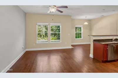 381 Dante Circle, Beaufort, SC 29906 - Photo 4