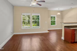 381 Dante Cir, Beaufort, SC 29906 - Photo 4