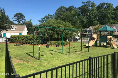 381 Dante Circle, Beaufort, SC 29906 - Photo 34