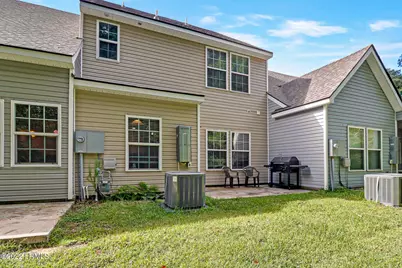 381 Dante Circle, Beaufort, SC 29906 - Photo 24