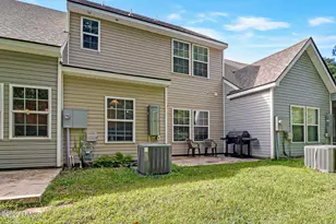 381 Dante Cir, Beaufort, SC 29906 - Photo 24