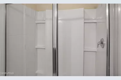 381 Dante Circle, Beaufort, SC 29906 - Photo 14