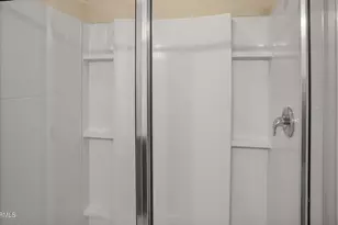 381 Dante Cir, Beaufort, SC 29906 - Photo 14