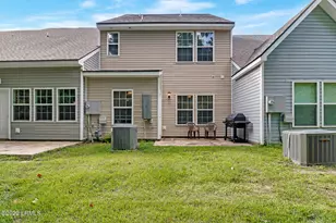 381 Dante Cir, Beaufort, SC 29906 - Photo 22