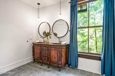 4 N Point Trail, Beaufort, SC 29907 - Photo 36