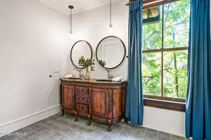 4 North Point Trail, Beaufort, SC 29907 - Photo 36