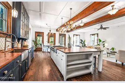 4 N Point Trail, Beaufort, SC 29907 - Photo 12