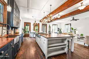 4 North Point Trail, Beaufort, SC 29907 - Photo 12