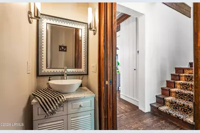 4 N Point Trail, Beaufort, SC 29907 - Photo 28