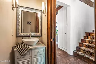 4 North Point Trail, Beaufort, SC 29907 - Photo 28