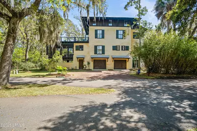 4 N Point Trail, Beaufort, SC 29907 - Photo 64