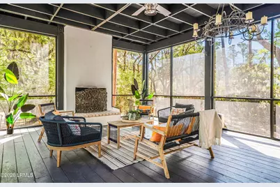 4 N Point Trail, Beaufort, SC 29907 - Photo 24