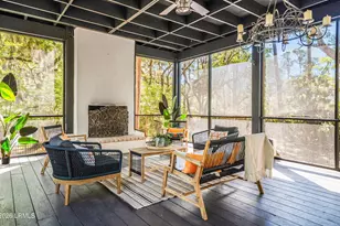 4 North Point Trail, Beaufort, SC 29907 - Photo 24