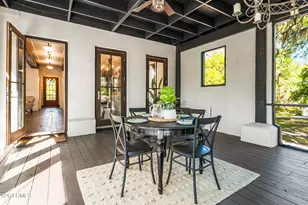 4 North Point Trail, Beaufort, SC 29907 - Photo 26