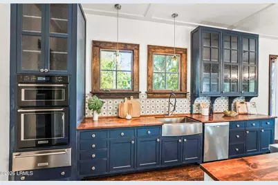 4 N Point Trail, Beaufort, SC 29907 - Photo 10