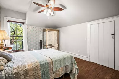 4 N Point Trail, Beaufort, SC 29907 - Photo 42