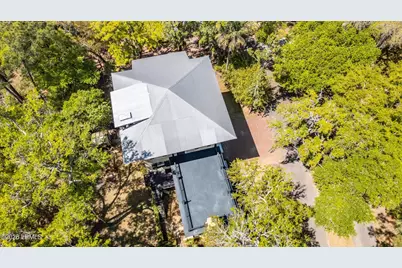 4 N Point Trail, Beaufort, SC 29907 - Photo 68