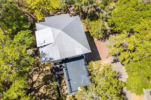 4 North Point Trail, Beaufort, SC 29907 - Photo 68