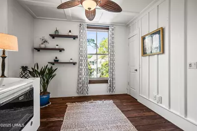 4 N Point Trail, Beaufort, SC 29907 - Photo 40