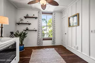 4 North Point Trail, Beaufort, SC 29907 - Photo 40