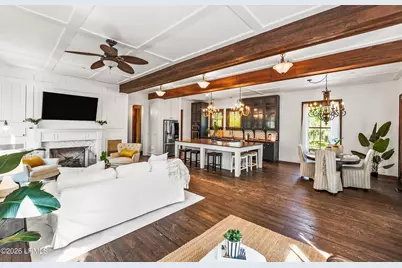 4 N Point Trail, Beaufort, SC 29907 - Photo 20