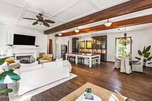 4 North Point Trail, Beaufort, SC 29907 - Photo 20