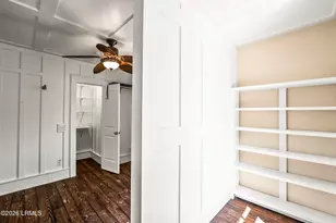 4 North Point Trail, Beaufort, SC 29907 - Photo 38