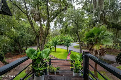 4 N Point Trail, Beaufort, SC 29907 - Photo 6
