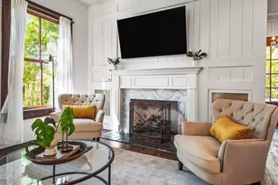 4 North Point Trail, Beaufort, SC 29907 - Photo 16