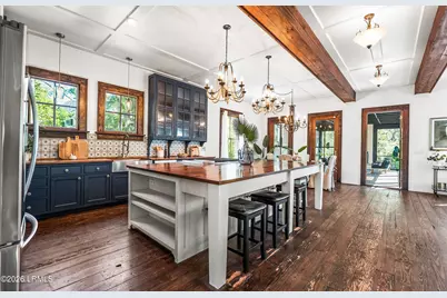 4 N Point Trail, Beaufort, SC 29907 - Photo 8